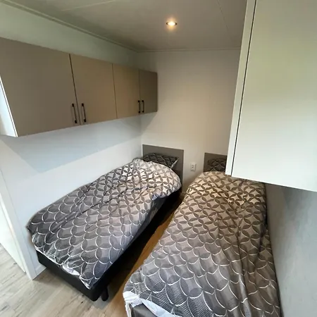 Chalet Miva